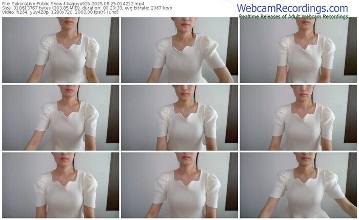 sakuralive-kaguya925-08-25-2025-01-42-12