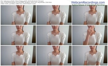 sakuralive-kaguya925-08-25-2025-02-17-40