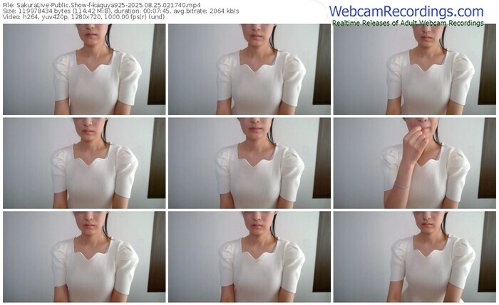 sakuralive-kaguya925-08-25-2025-02-17-40
