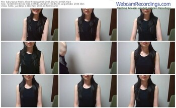 sakuralive-kaguya925-08-25-2025-10-40-25