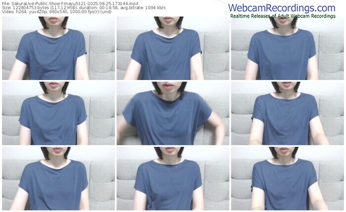 sakuralive-mayu5121-08-25-2025-17-31-44