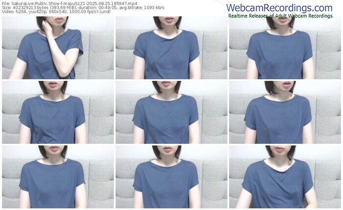 sakuralive-mayu5121-08-25-2025-18-59-47