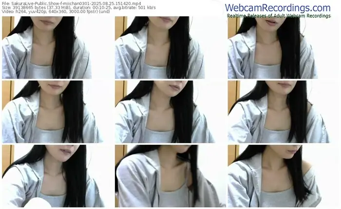 sakuralive-miichan0301-08-25-2025-15-14-20
