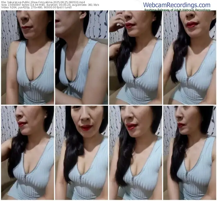 sakuralive-miyabina-08-25-2025-08-05-33