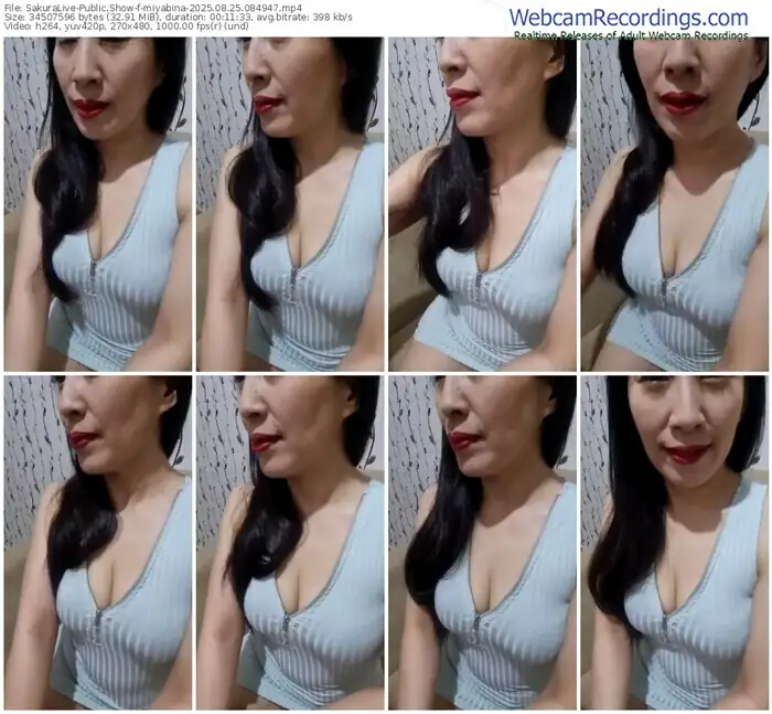 sakuralive-miyabina-08-25-2025-08-49-47