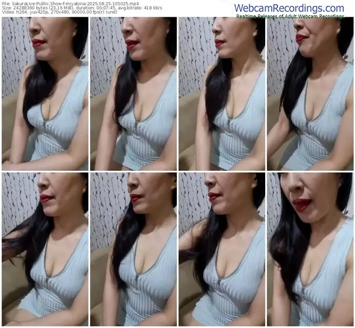 sakuralive-miyabina-08-25-2025-10-50-25