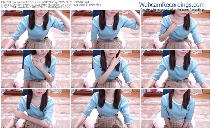 sakuralive-mmsatsukiyy-08-25-2025-13-25-10