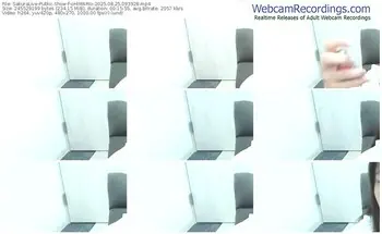 sakuralive-ohimario-08-25-2025-09-39-28