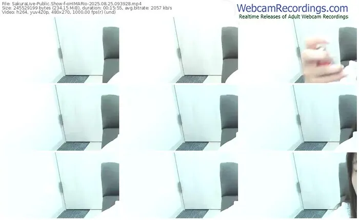 sakuralive-ohimario-08-25-2025-09-39-28