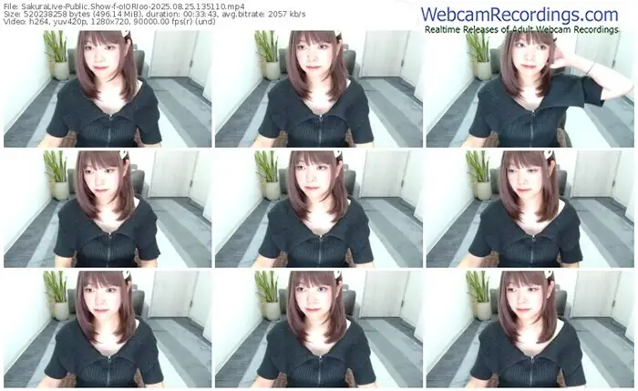 sakuralive-oiorioo-08-25-2025-13-51-10