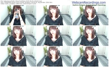 sakuralive-oiorioo-08-25-2025-14-52-46