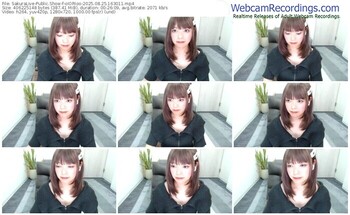 sakuralive-oiorioo-08-25-2025-16-30-11