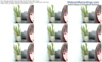 sakuralive-oiorioo-08-25-2025-17-05-17