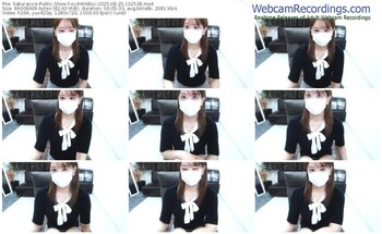 sakuralive-ocayaneoc-08-25-2025-13-25-38