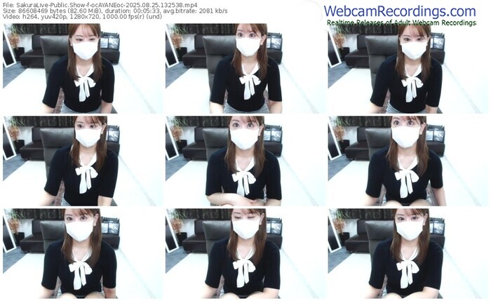 sakuralive-ocayaneoc-08-25-2025-13-25-38