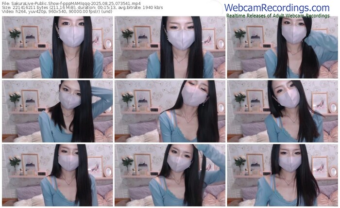sakuralive-pppmamiqqq-08-25-2025-07-35-41