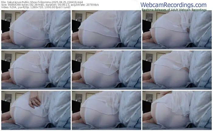 sakuralive-ribonnnu-08-25-2025-22-44-19