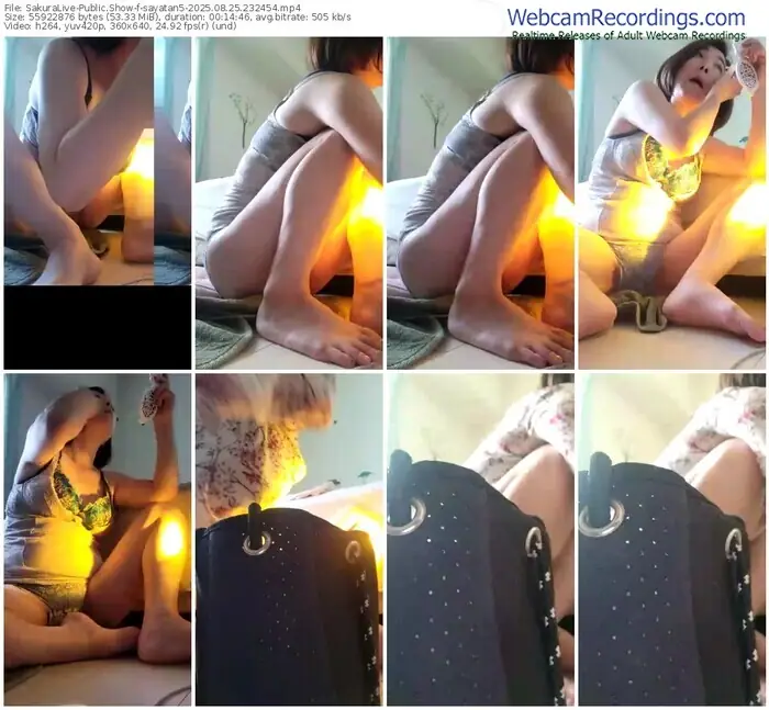 sakuralive-sayatan5-08-25-2025-23-24-54