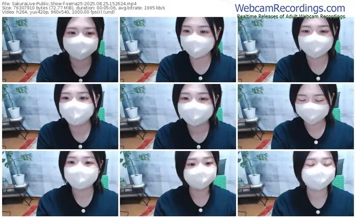 sakuralive-seina25-08-25-2025-15-26-24