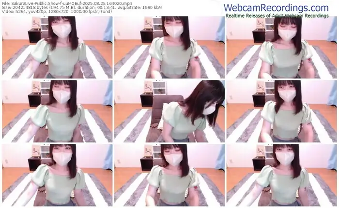 sakuralive-uumoeuf-08-25-2025-16-40-20