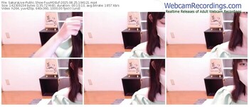 sakuralive-uumoeuf-08-25-2025-19-41-21