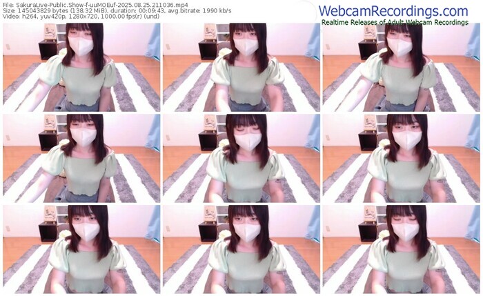 sakuralive-uumoeuf-08-25-2025-21-10-36