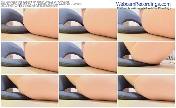 sakuralive-xerikachan-08-25-2025-00-49-35