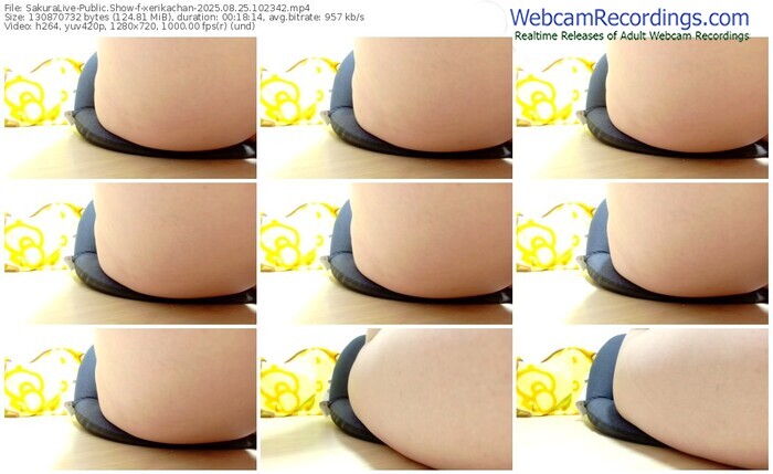 sakuralive-xerikachan-08-25-2025-10-23-42