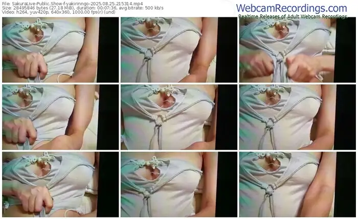 sakuralive-yakirinngo-08-25-2025-21-53-14