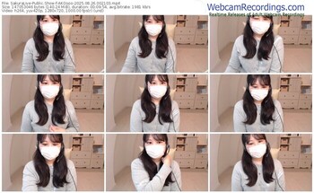 sakuralive-akoooo-08-26-2025-00-21-03