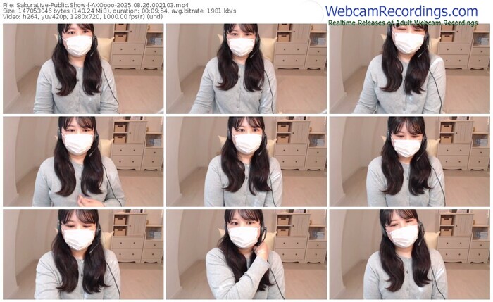 sakuralive-akoooo-08-26-2025-00-21-03