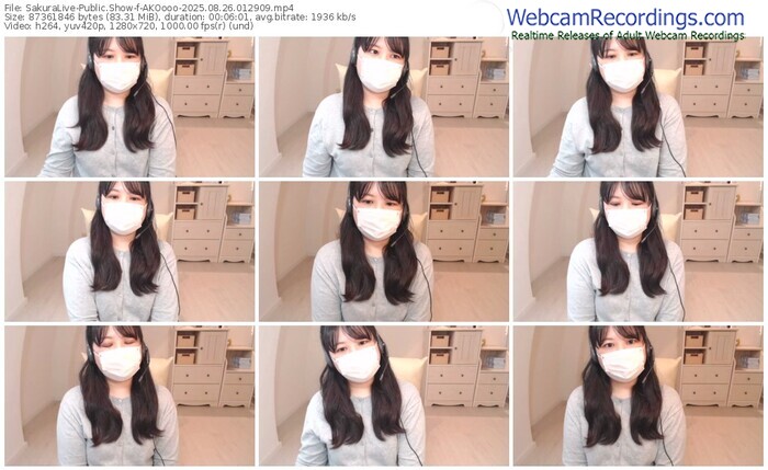 sakuralive-akoooo-08-26-2025-01-29-09