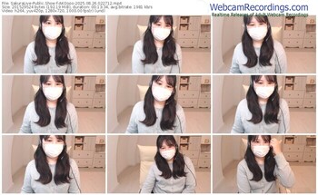 sakuralive-akoooo-08-26-2025-02-27-12