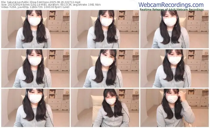 sakuralive-akoooo-08-26-2025-02-27-12