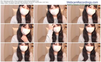 sakuralive-akoooo-08-26-2025-03-48-45