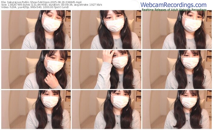 sakuralive-akoooo-08-26-2025-03-48-45