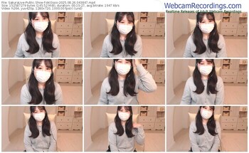 sakuralive-akoooo-08-26-2025-04-38-47