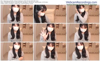 sakuralive-akoooo-08-26-2025-05-37-48