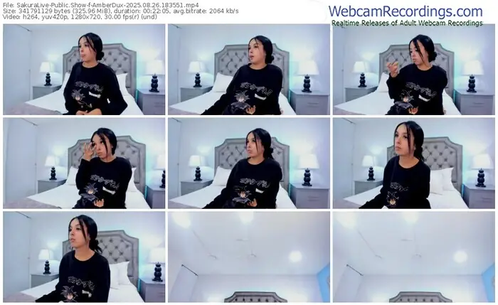 sakuralive-amberdux-08-26-2025-18-35-51