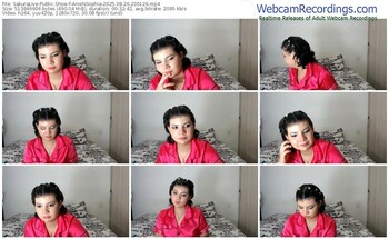 sakuralive-aniensophia-08-26-2025-20-01-26