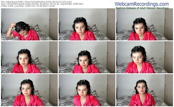 sakuralive-aniensophia-08-26-2025-21-12-21