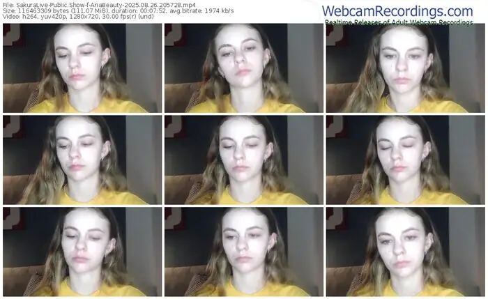 sakuralive-ariabeauty-08-26-2025-20-57-28