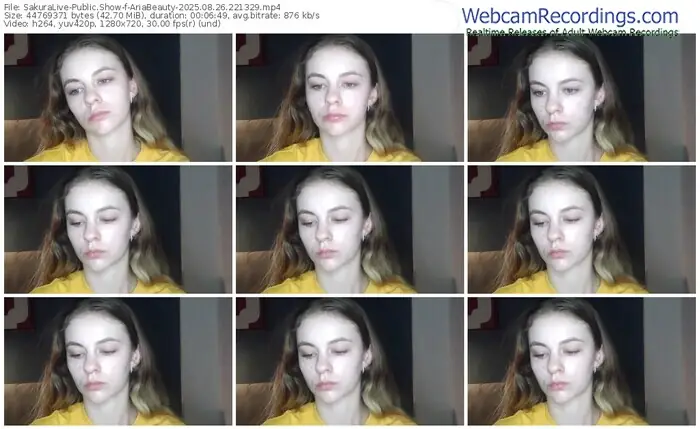 sakuralive-ariabeauty-08-26-2025-22-13-29