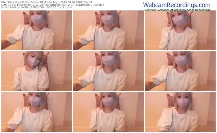 sakuralive-bemineoomiyu-08-26-2025-09-09-13