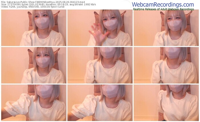sakuralive-bemineoomiyu-08-26-2025-09-41-23