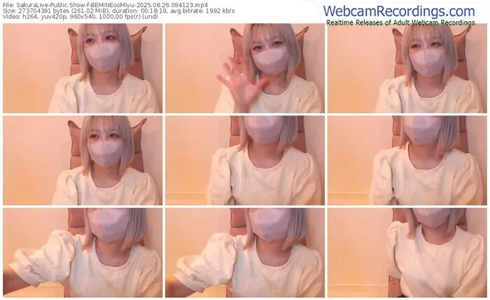 sakuralive-bemineoomiyu-08-26-2025-09-41-23