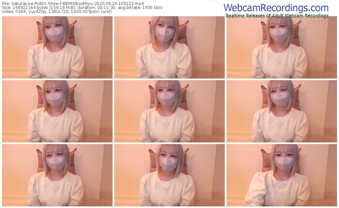 sakuralive-bemineoomiyu-08-26-2025-10-51-22