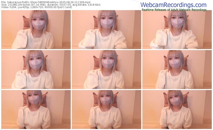 sakuralive-bemineoomiyu-08-26-2025-11-13-28