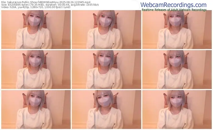 sakuralive-bemineoomiyu-08-26-2025-12-29-45