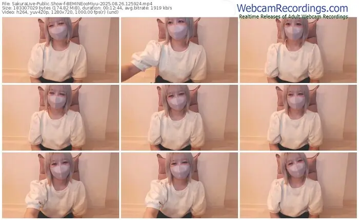 sakuralive-bemineoomiyu-08-26-2025-12-59-24